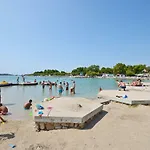 Zanze 沃迪切