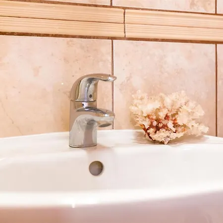 Apartment Zanze Vodice