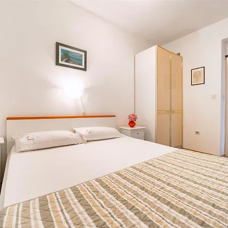 Zanze Vodice
